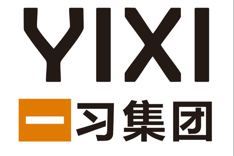 构建合规的教育培训与信息咨询服务 营业执照经营范围规范指引