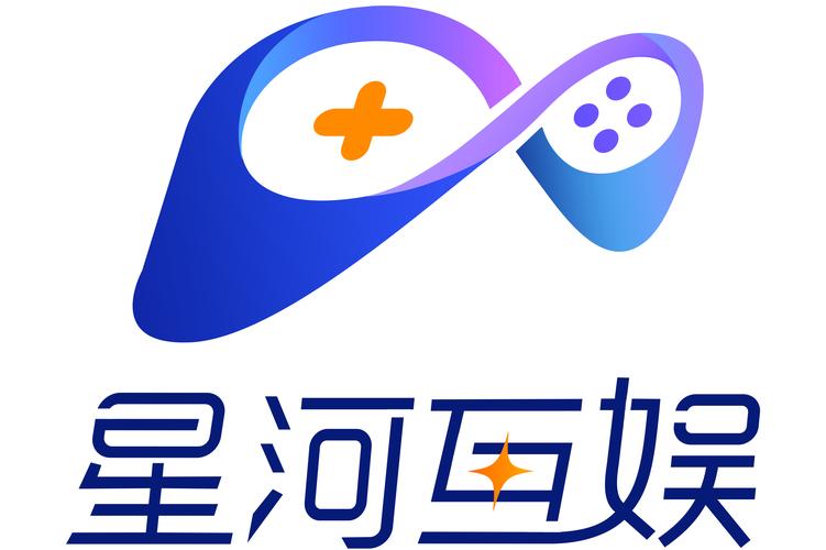 徐倩文与她的信息服务版图 从信息技术咨询到综合信息咨询