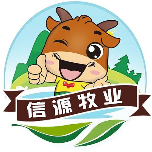 综合性融资咨询与服务 企业全生命周期的金融护航者