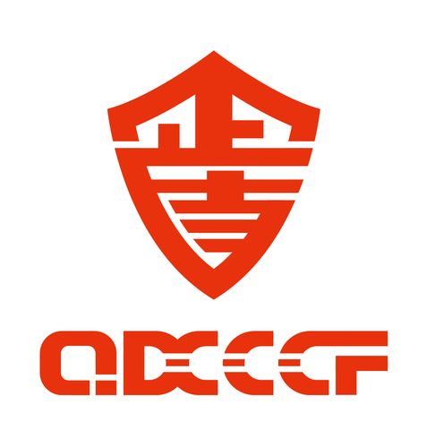 认证咨询服务ccc批发/采购_认证咨询服务ccc厂家