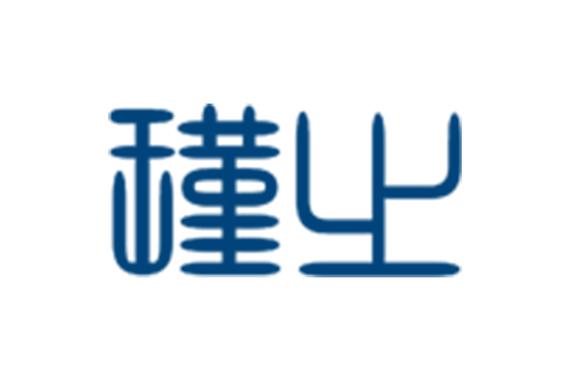 上海瑾之网络科技 数字时代的专业信息导航者